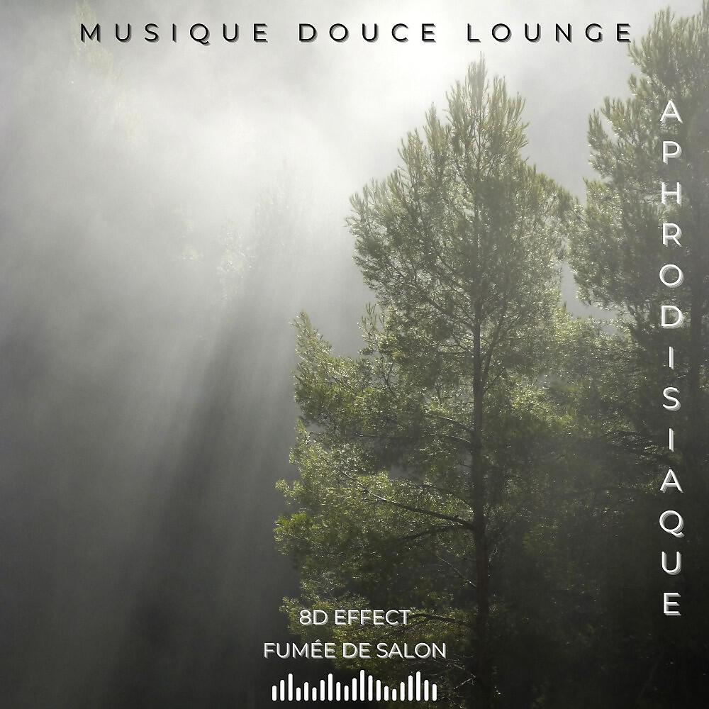 Релиз Aphrodisiaque (Musique Douce Lounge)