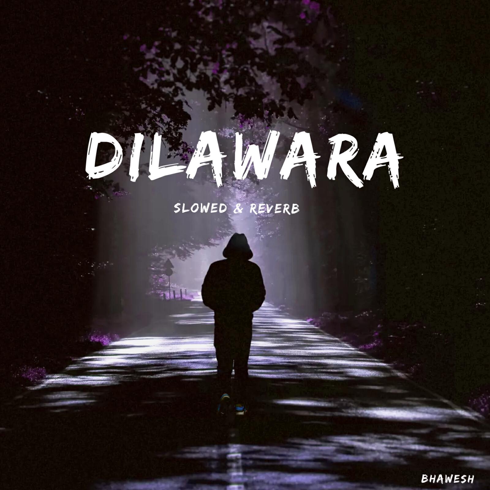 Релиз Dilawara