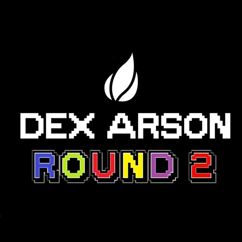 Релиз Round 2