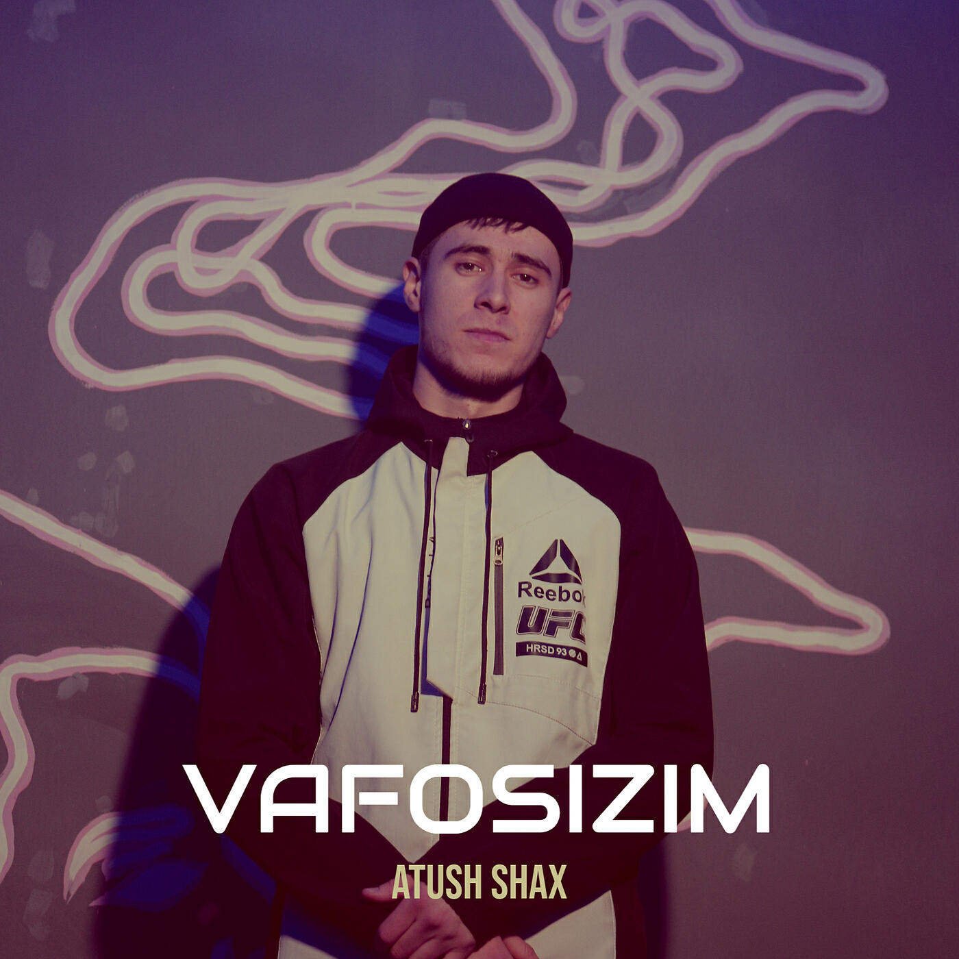 Релиз Vafosizim
