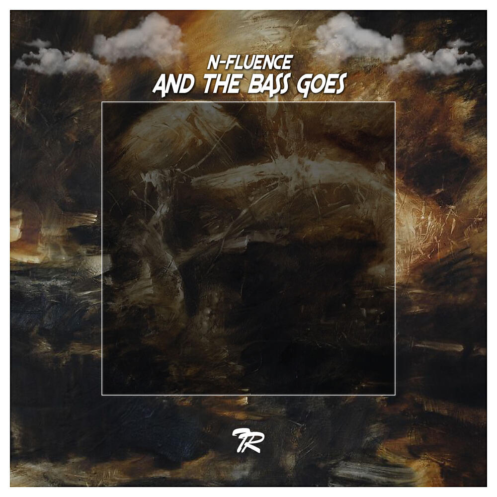 Релиз And The Bass Goes