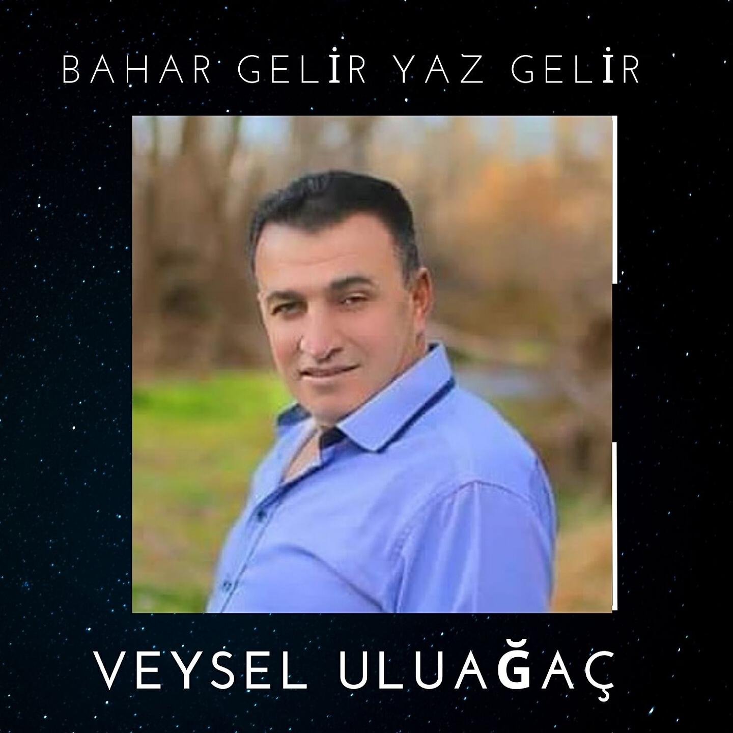 Релиз Bahar Gelir Yaz Gelir