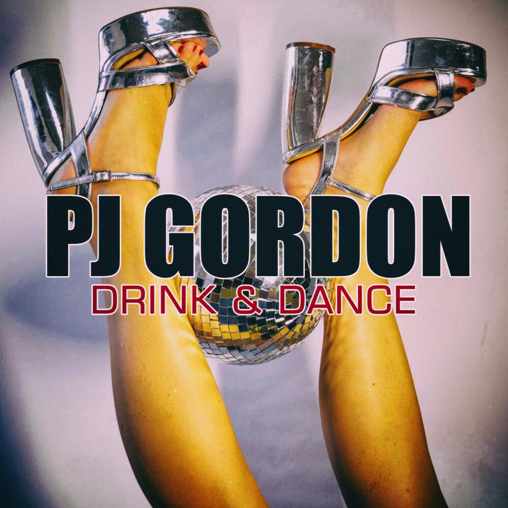 Pj Gordon