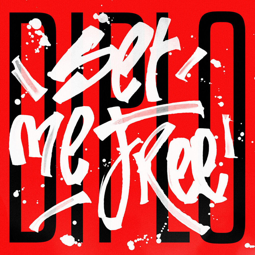 Релиз Set Me Free