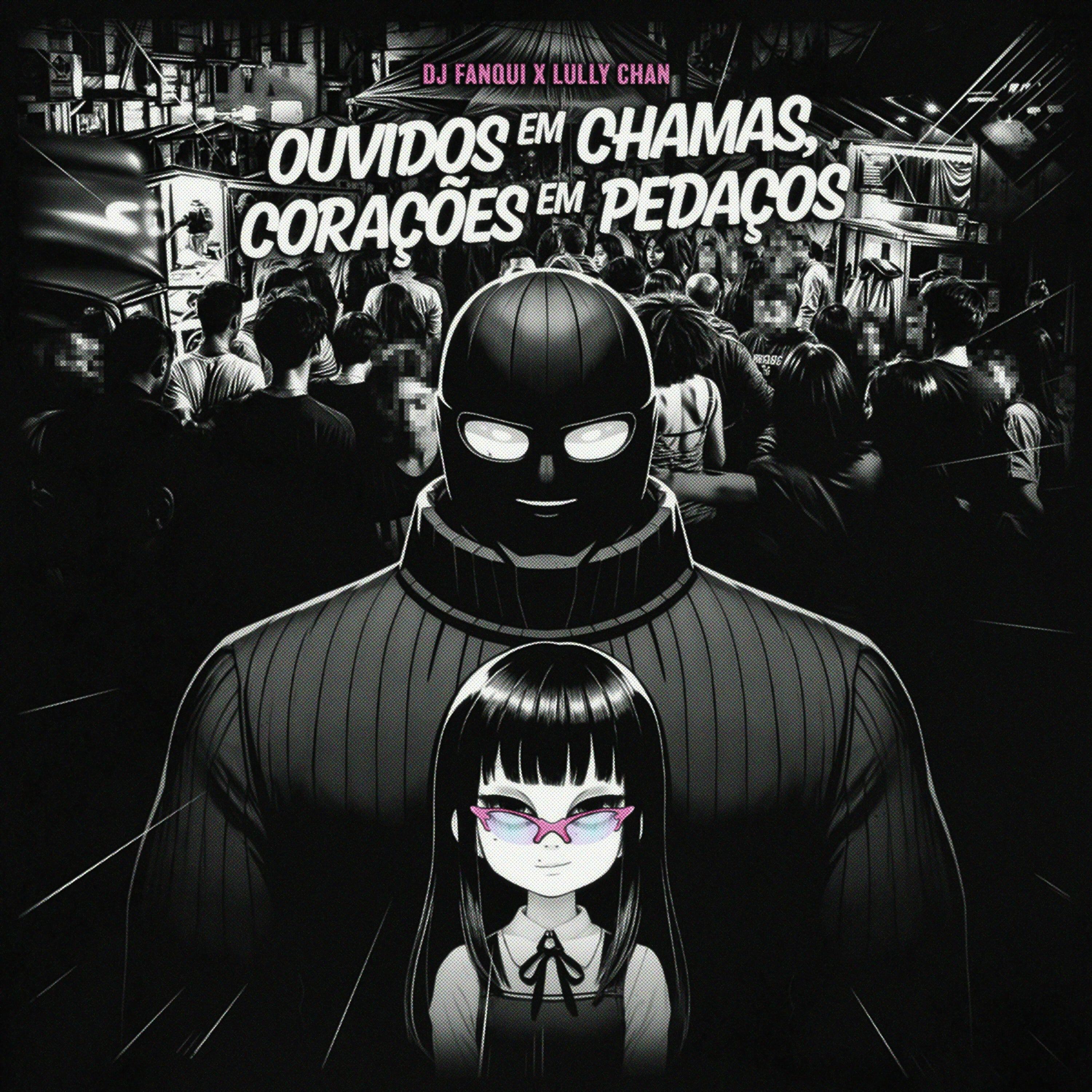 Lully Chan