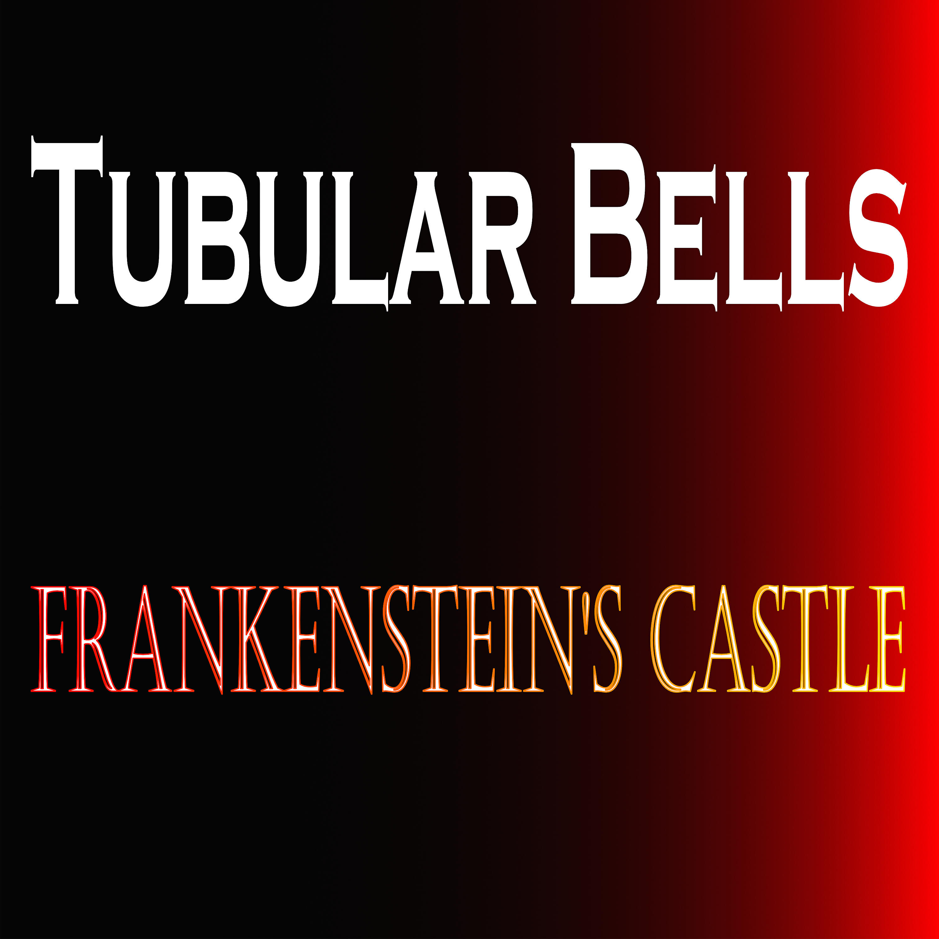 Релиз Frankenstein's Castle