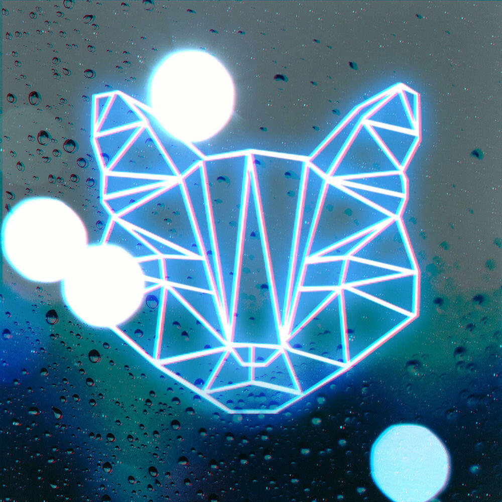 Релиз Glow