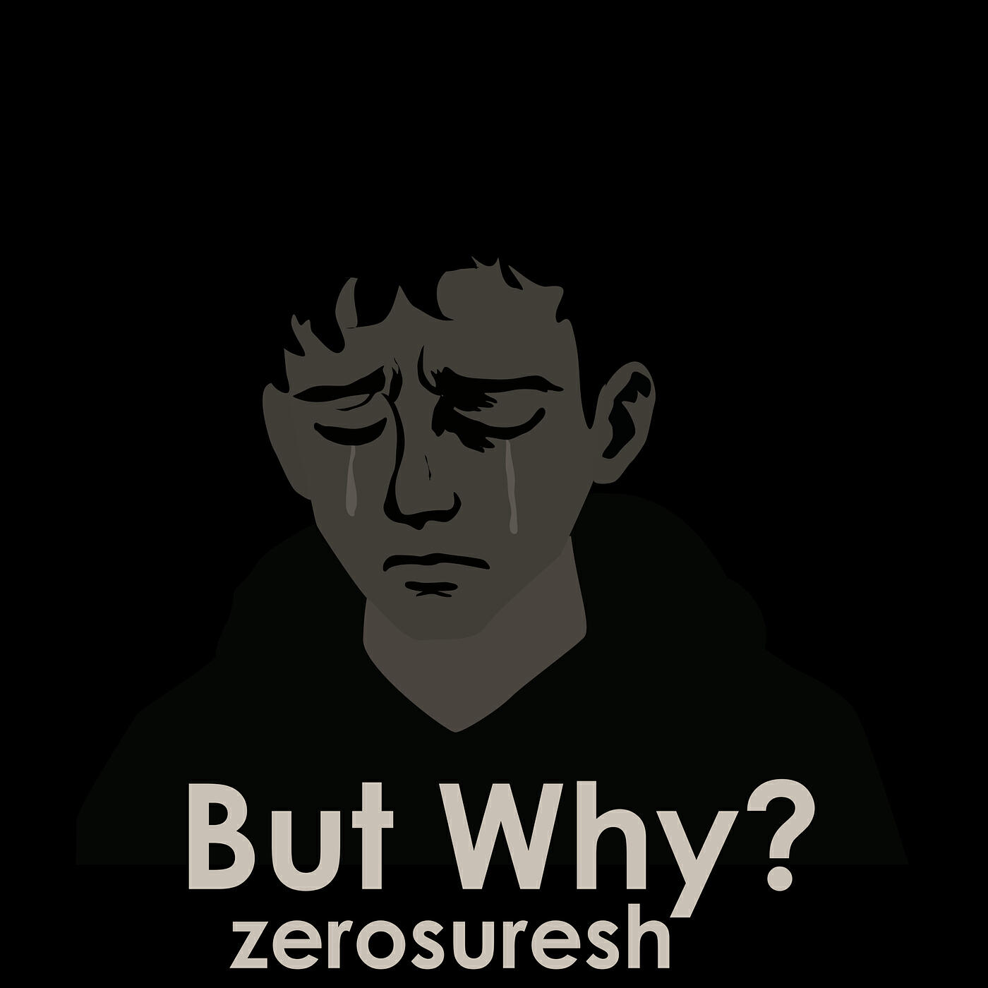 Релиз But Why?