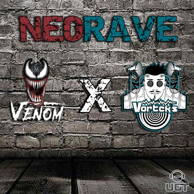 Релиз Neorave