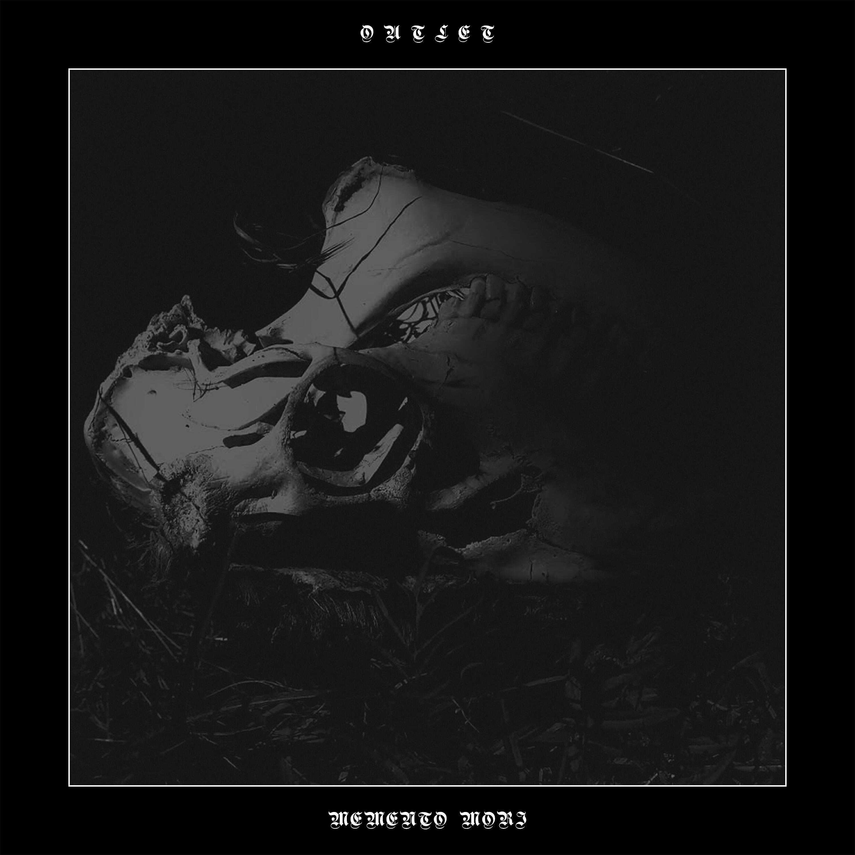 Релиз Memento Mori