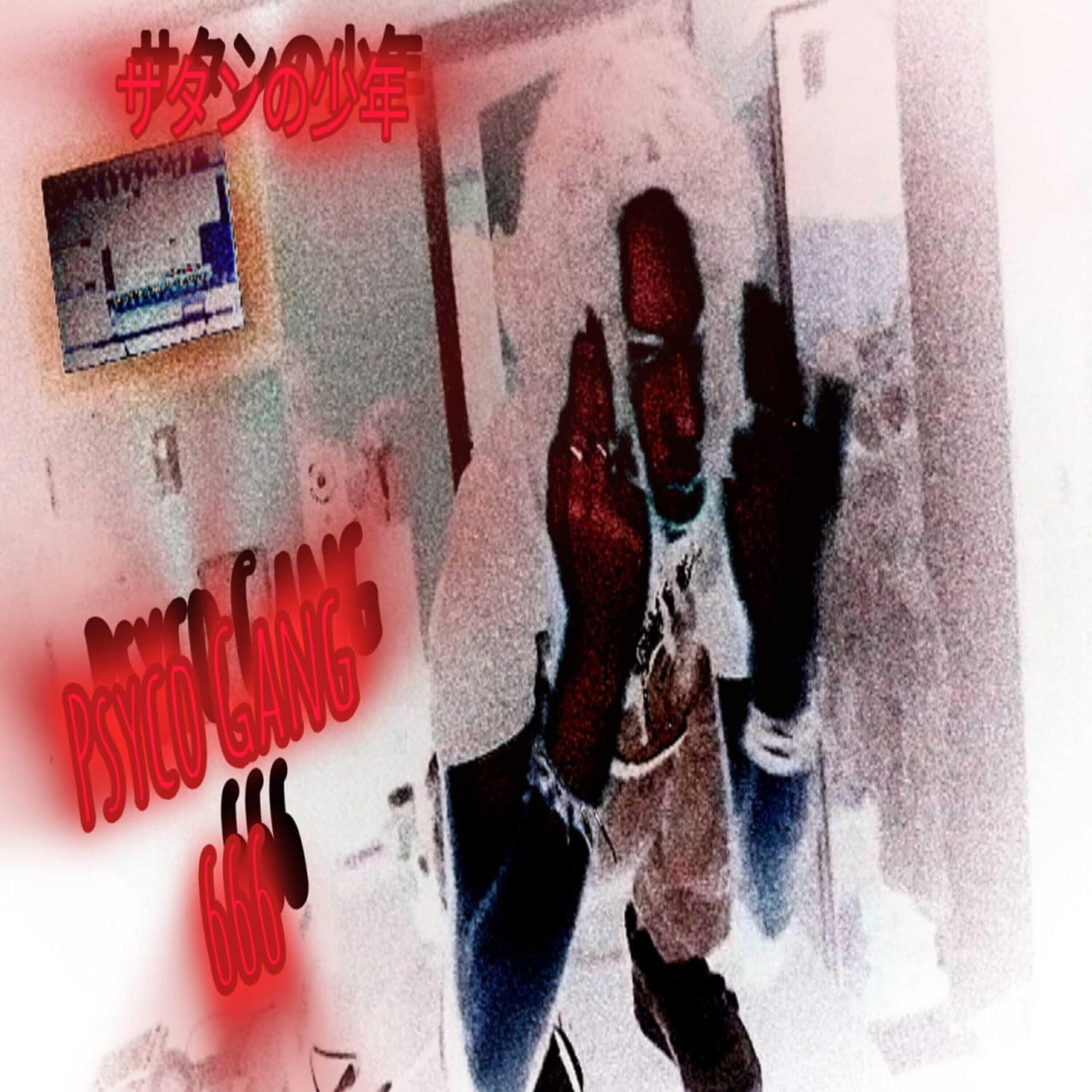 XXSOLSITO