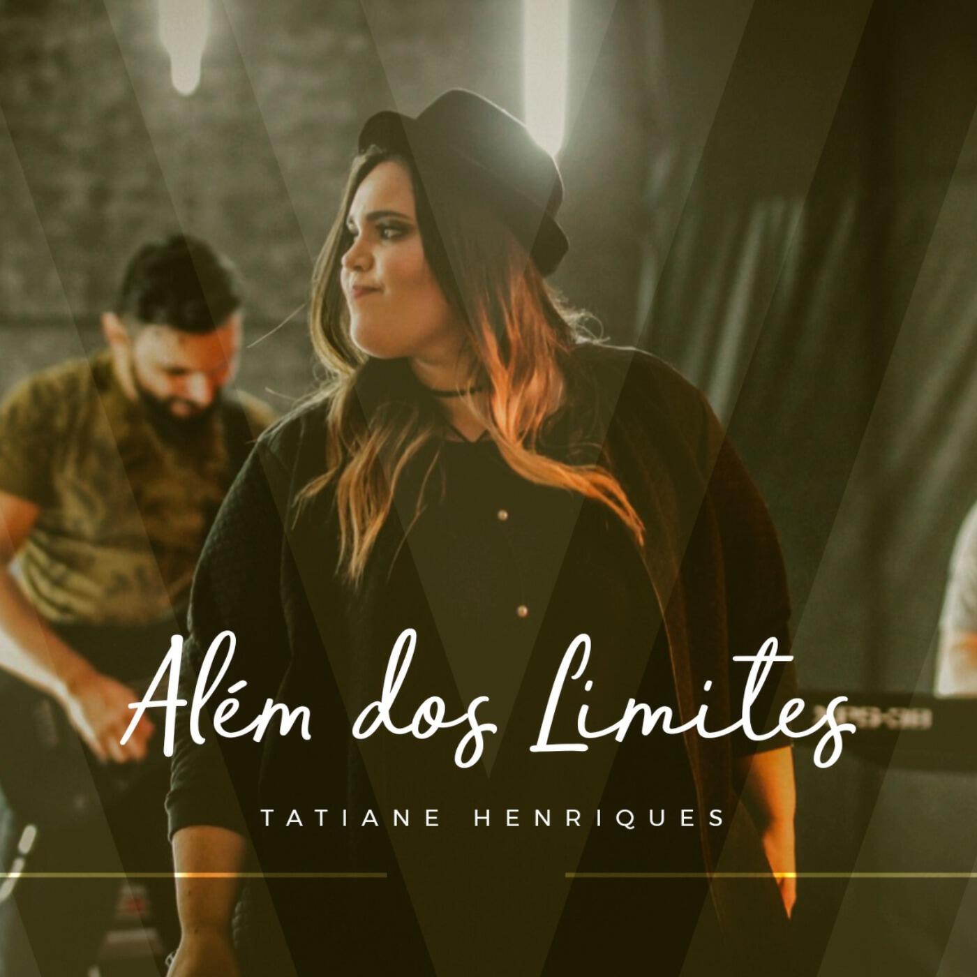 Релиз Além dos Limites