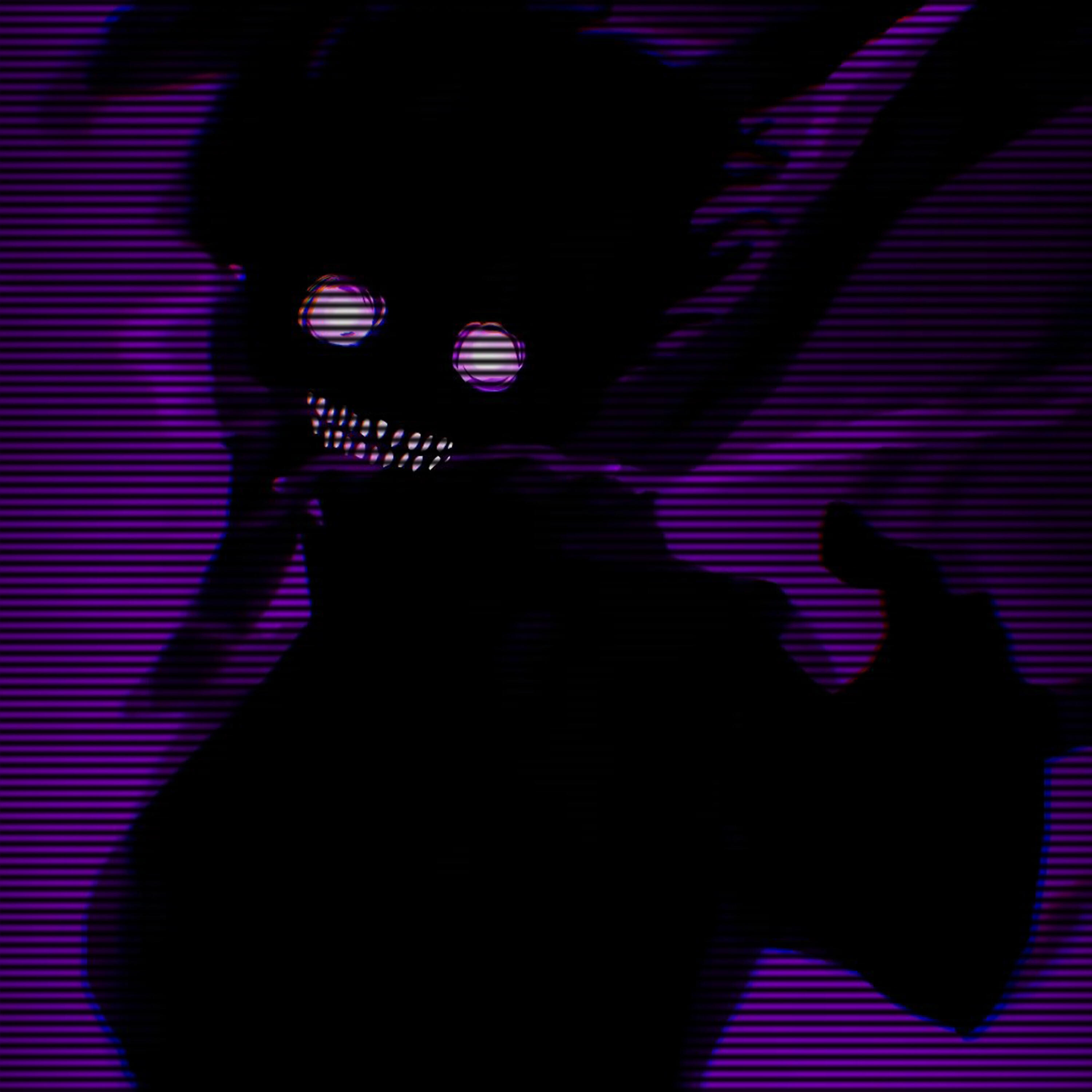 Релиз Evil House