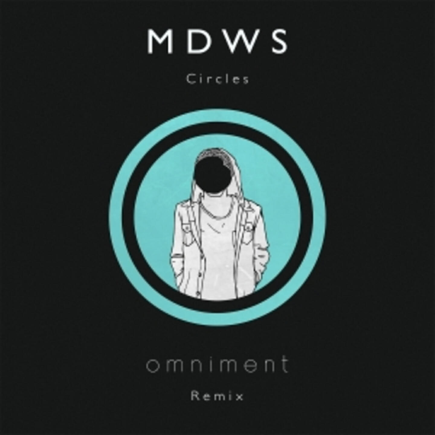 Релиз Circles