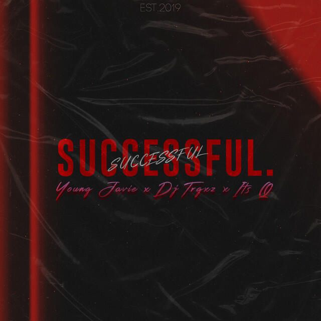 Релиз Successful