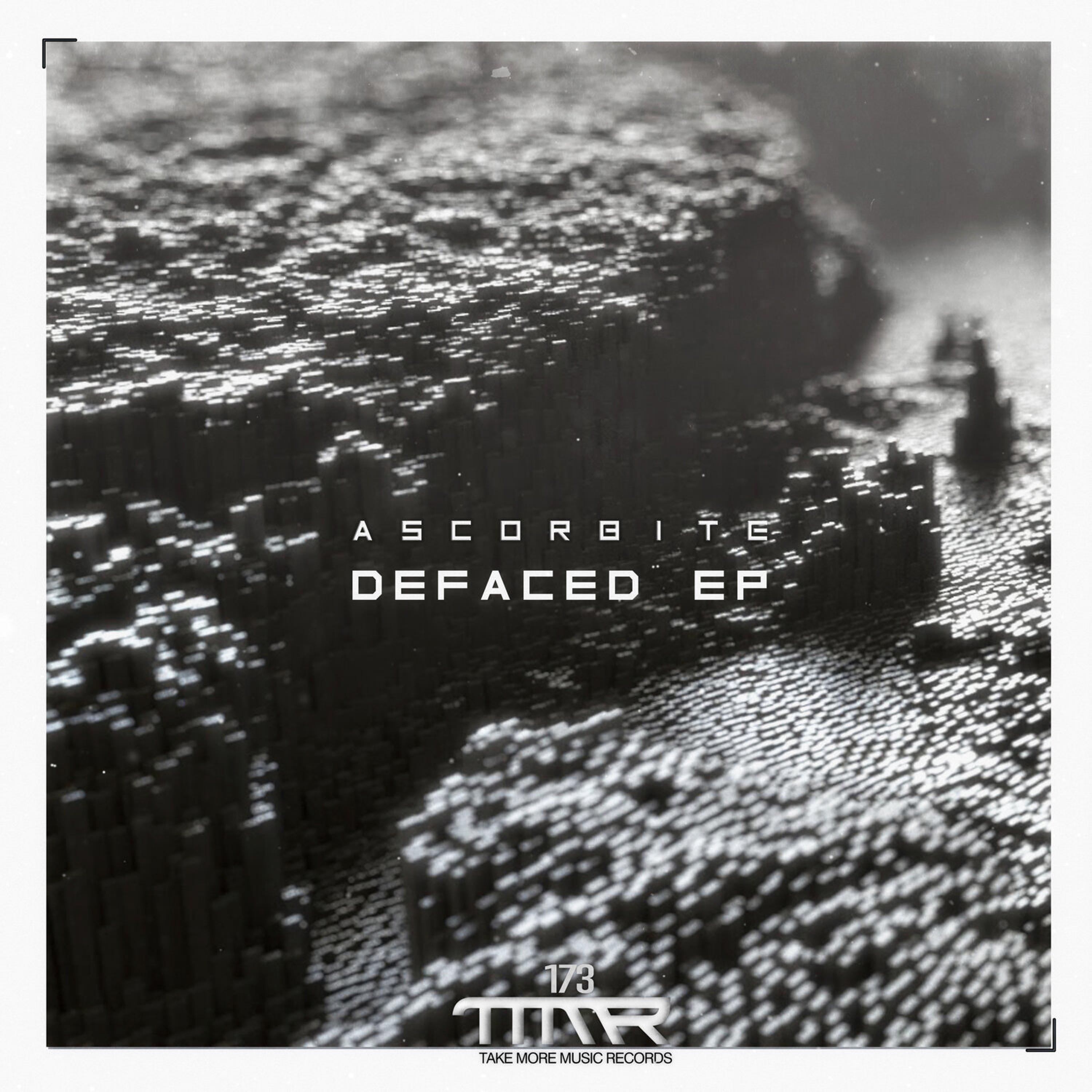 Релиз Defaced