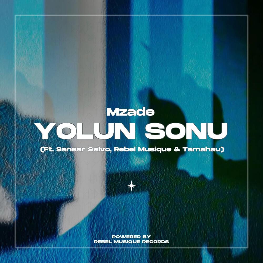 Релиз Yolun Sonu