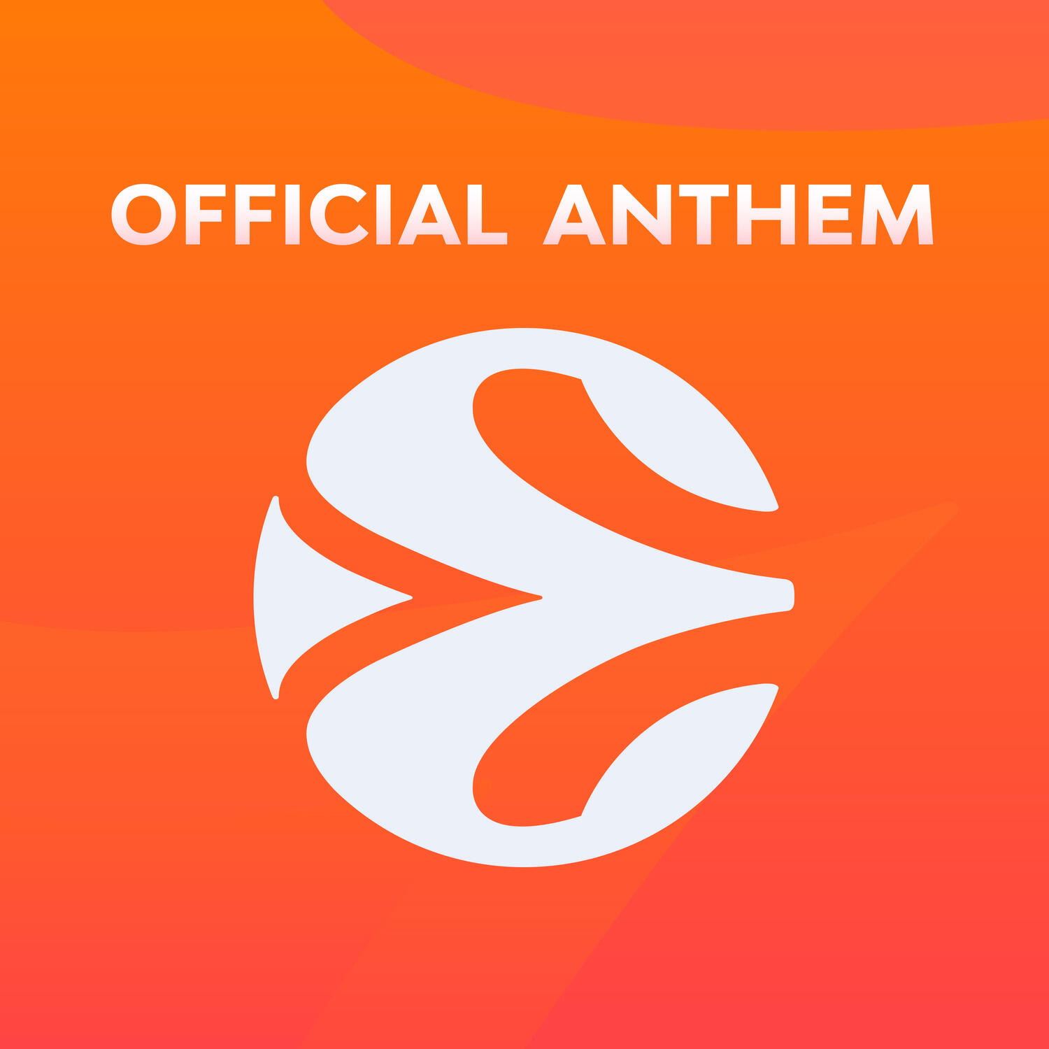 Релиз EuroLeague Anthem