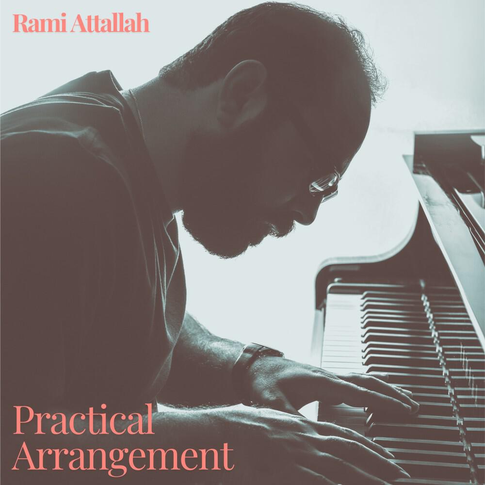 Релиз Practical Arrangement