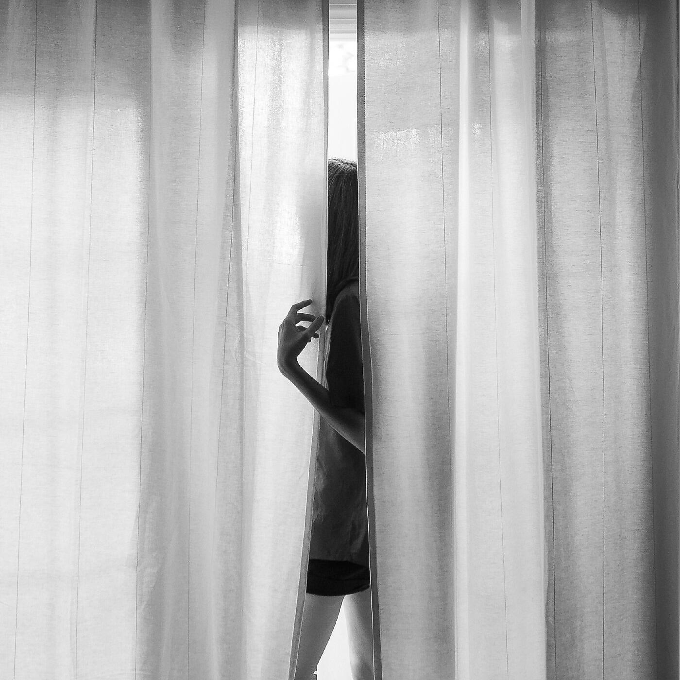 Релиз Meet Me in the Morning