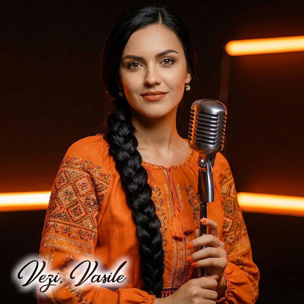 Релиз Vezi, Vasile