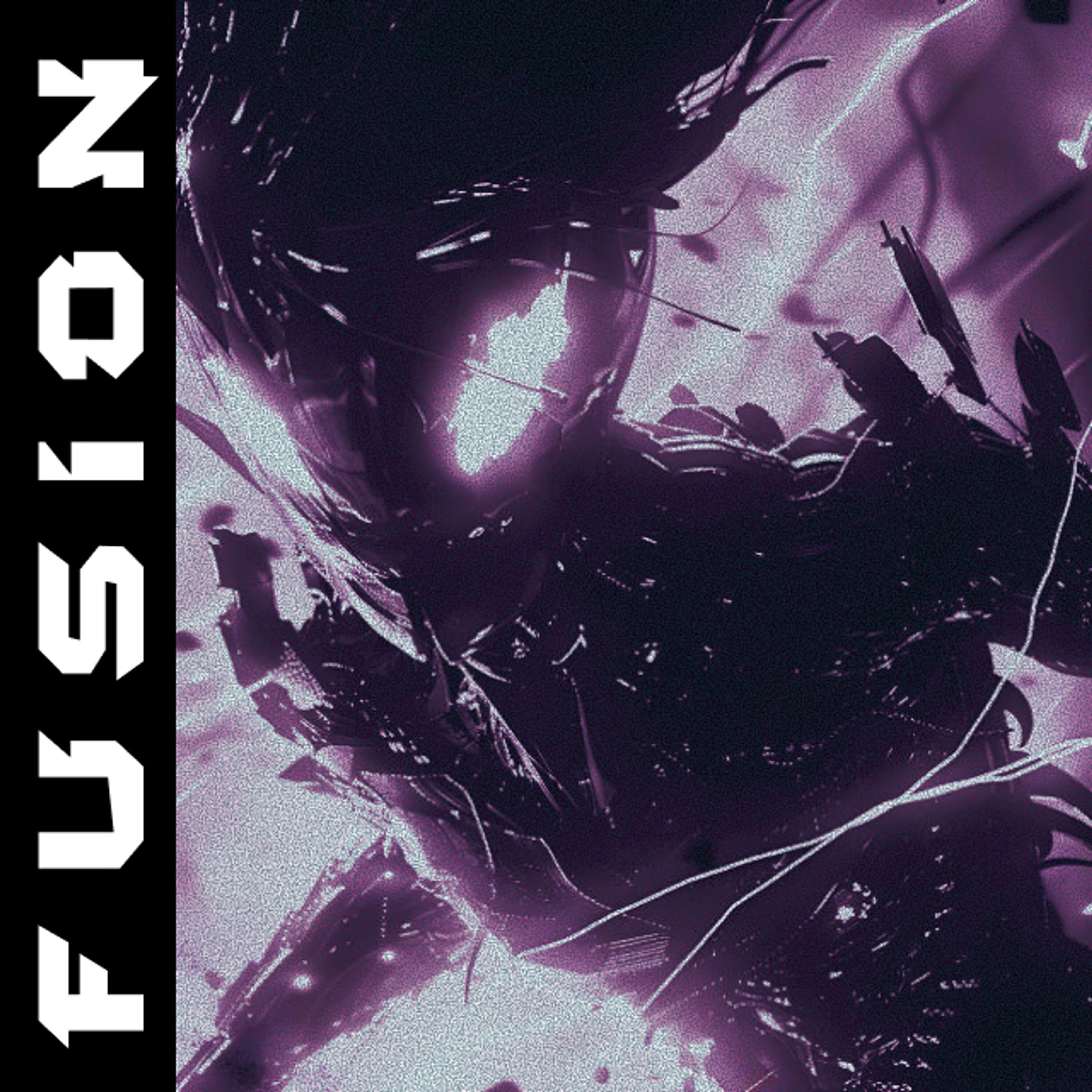 Релиз FUSION