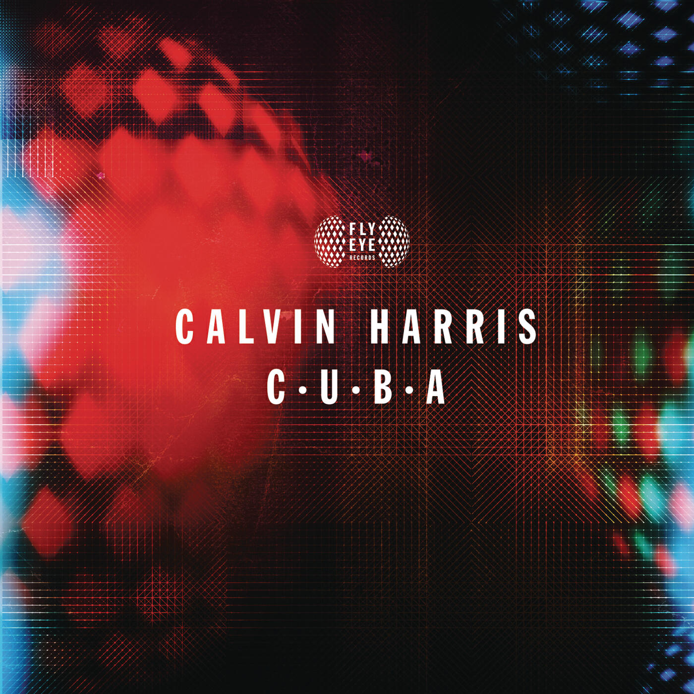 Релиз C.U.B.A