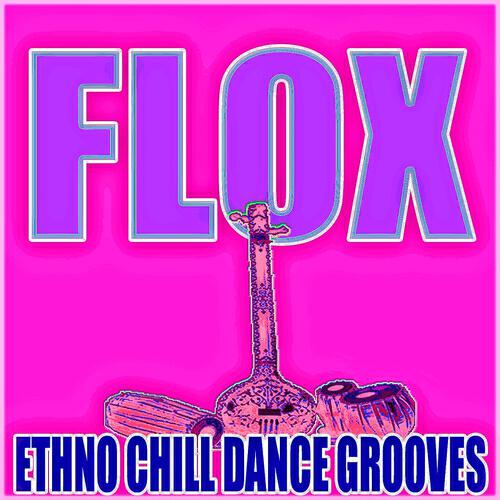 Релиз Flox