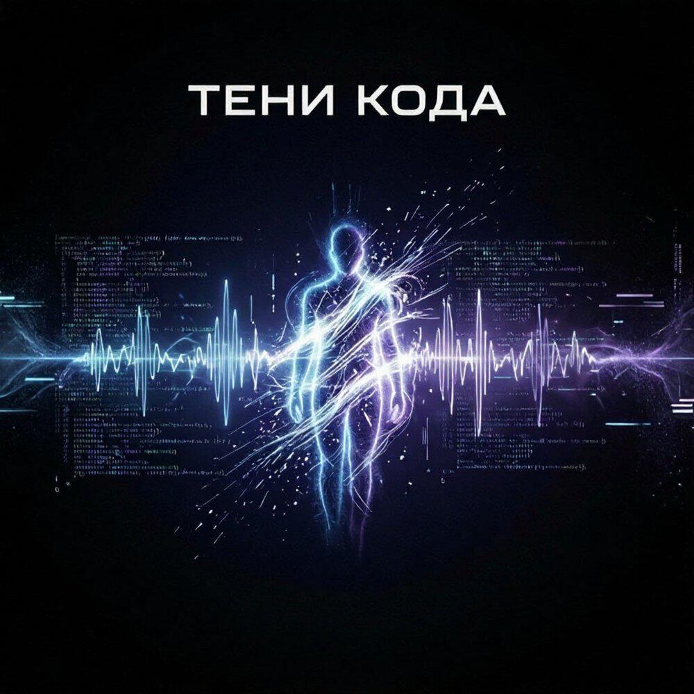 Релиз Лето 26