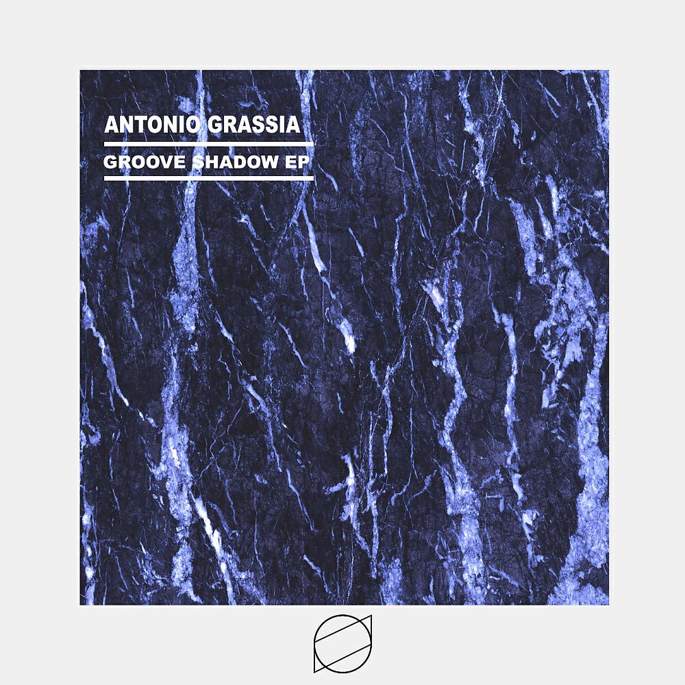 Релиз Groove Shadow EP
