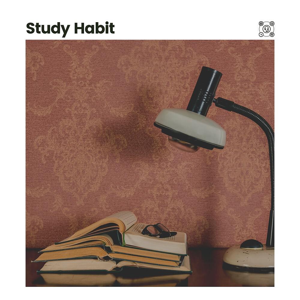 Релиз Study Habit