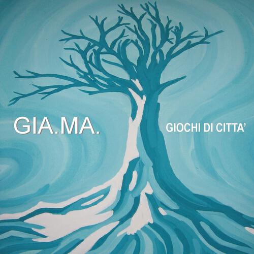 Релиз Giochi di città