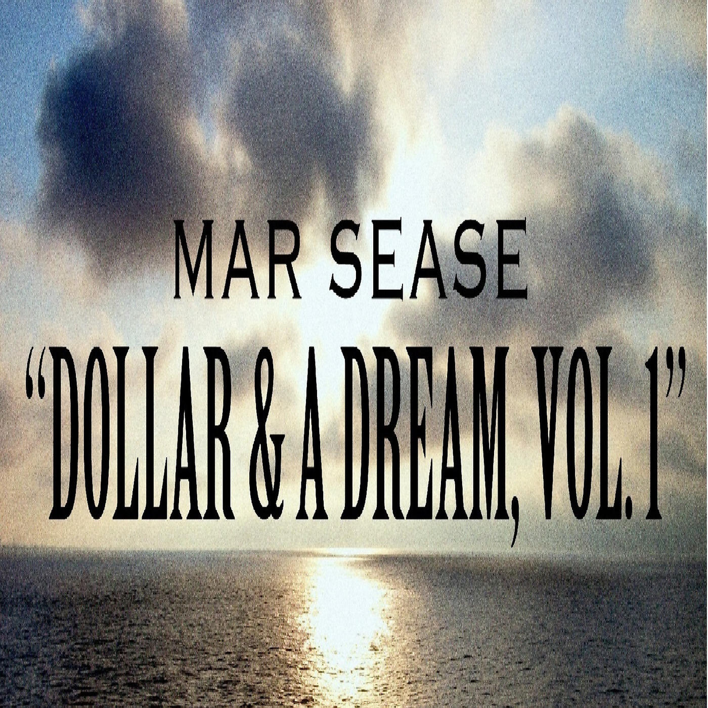 Mar Sease
