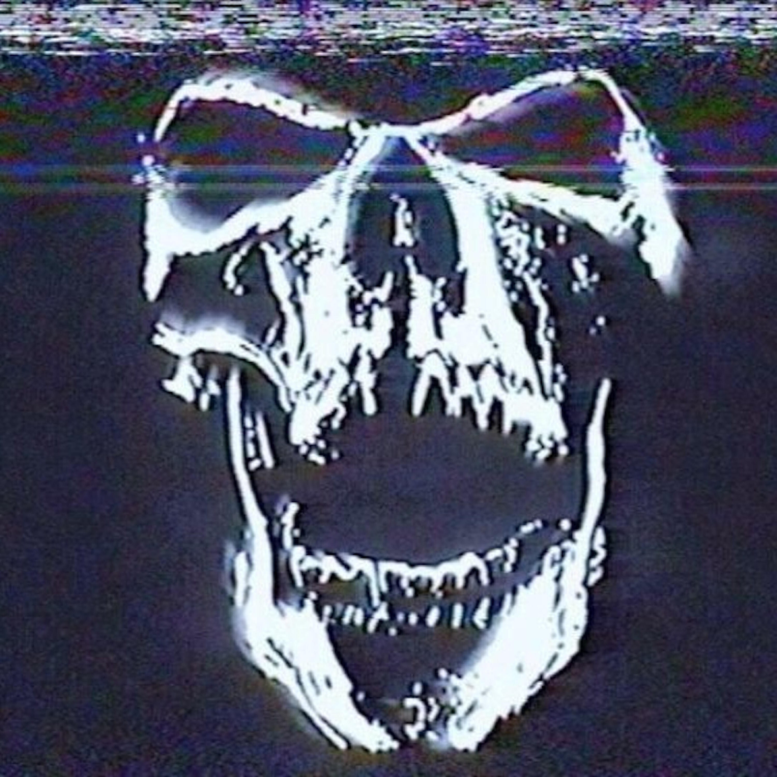 Постер альбома Creep