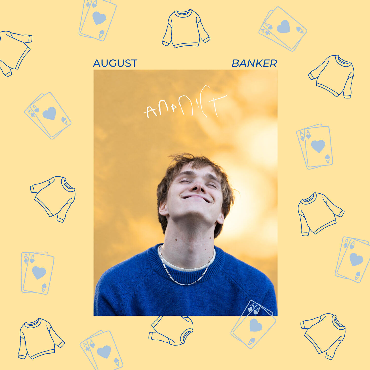 Релиз Banker