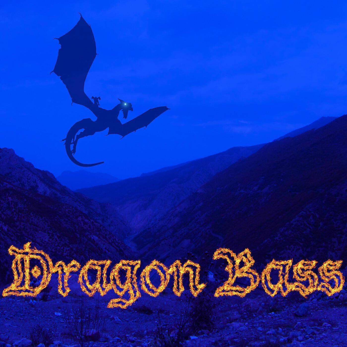 Dragon Bass