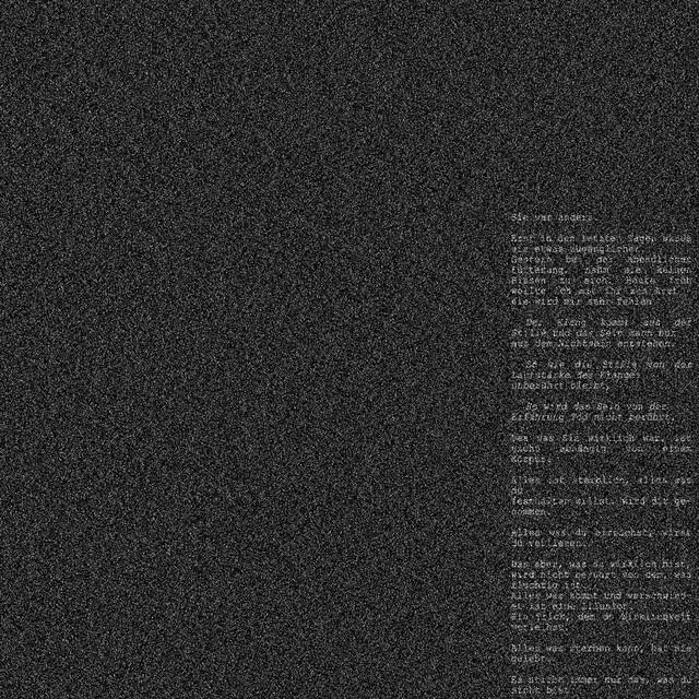 Релиз wrzask