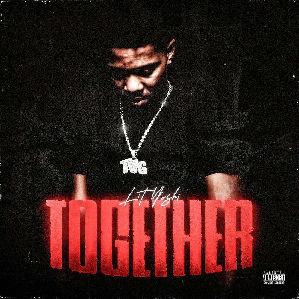 Релиз Together