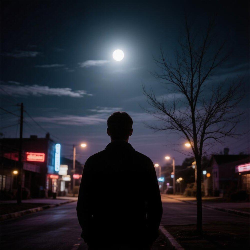 Релиз Trace Éternelle