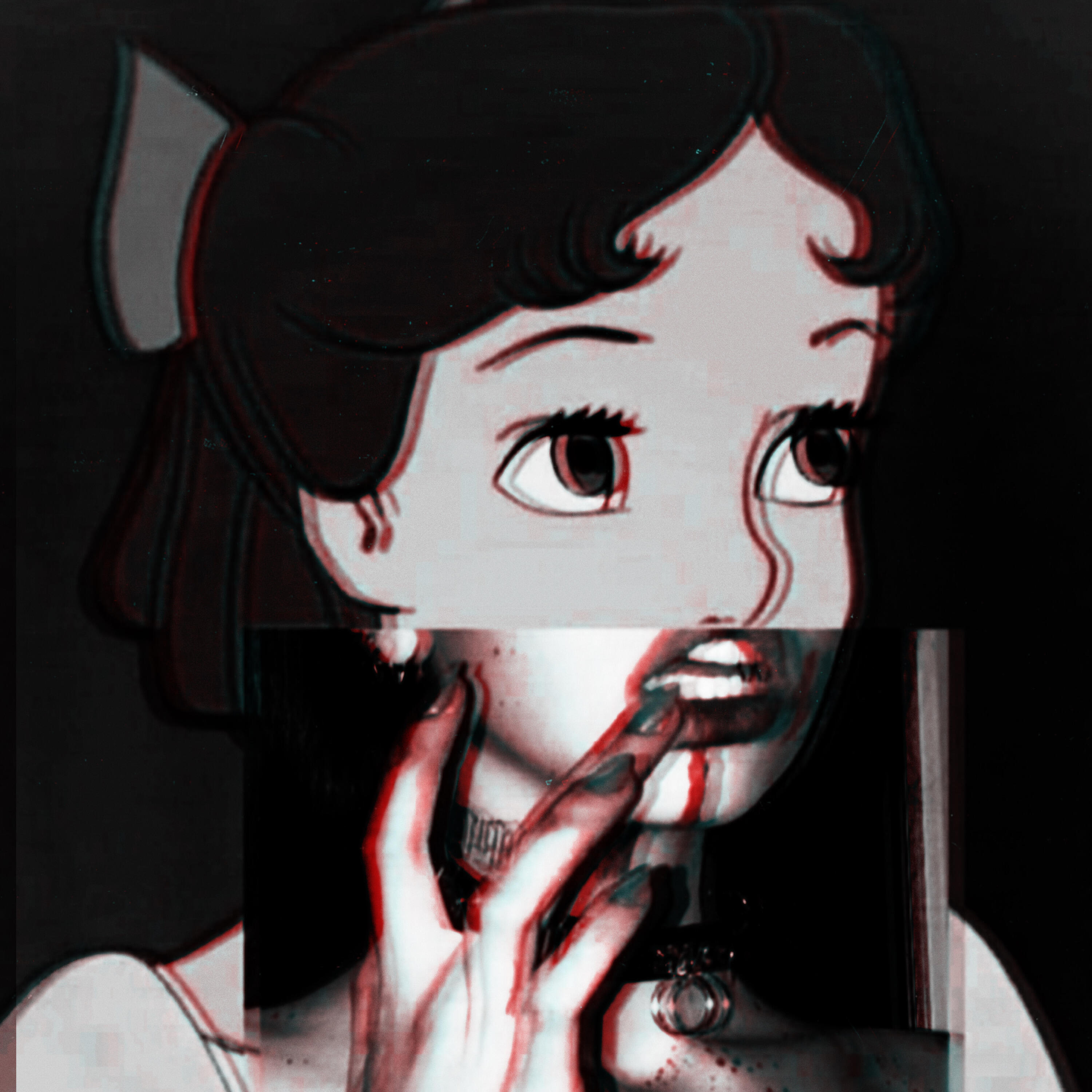 Релиз OTHER SIDE