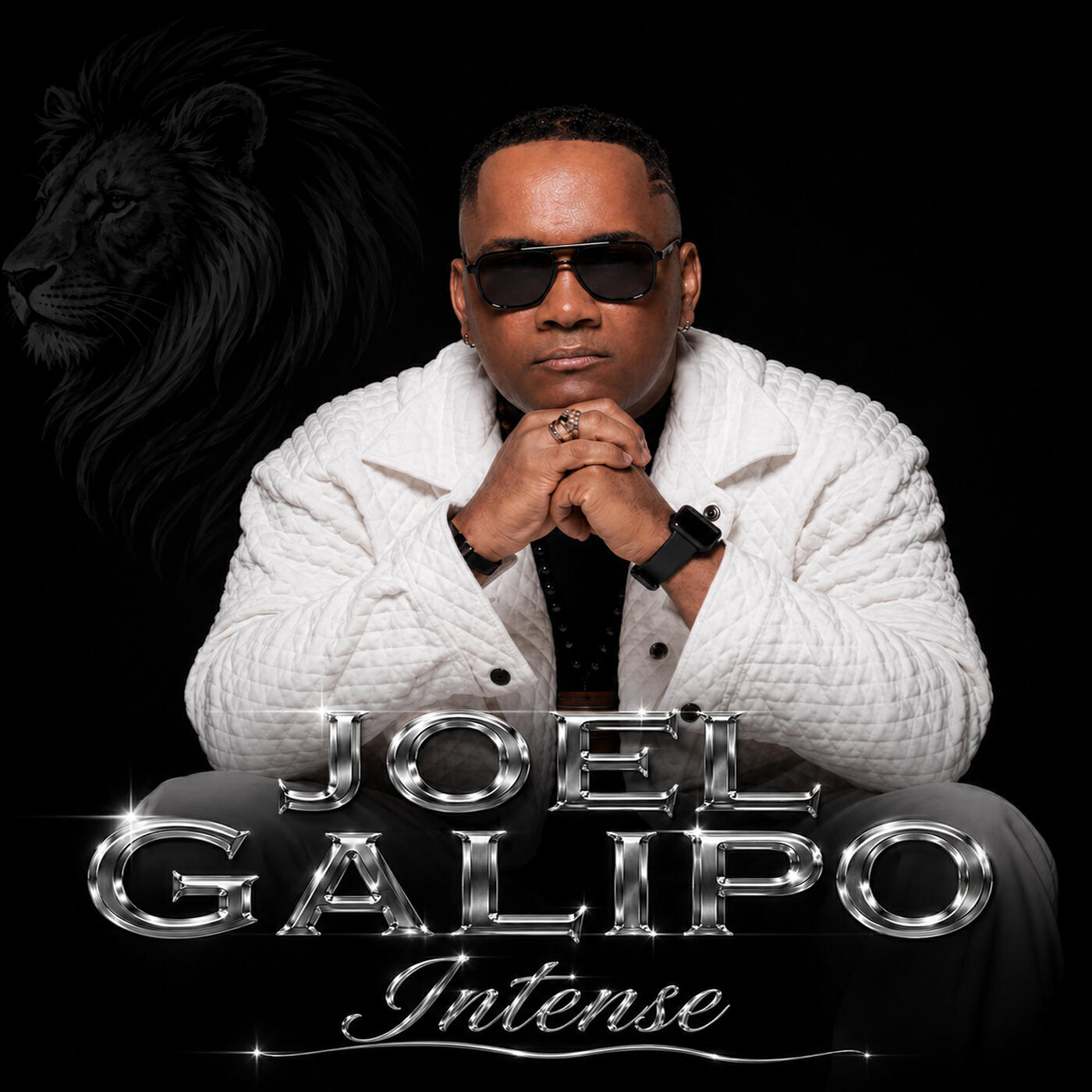 Joel Galipo