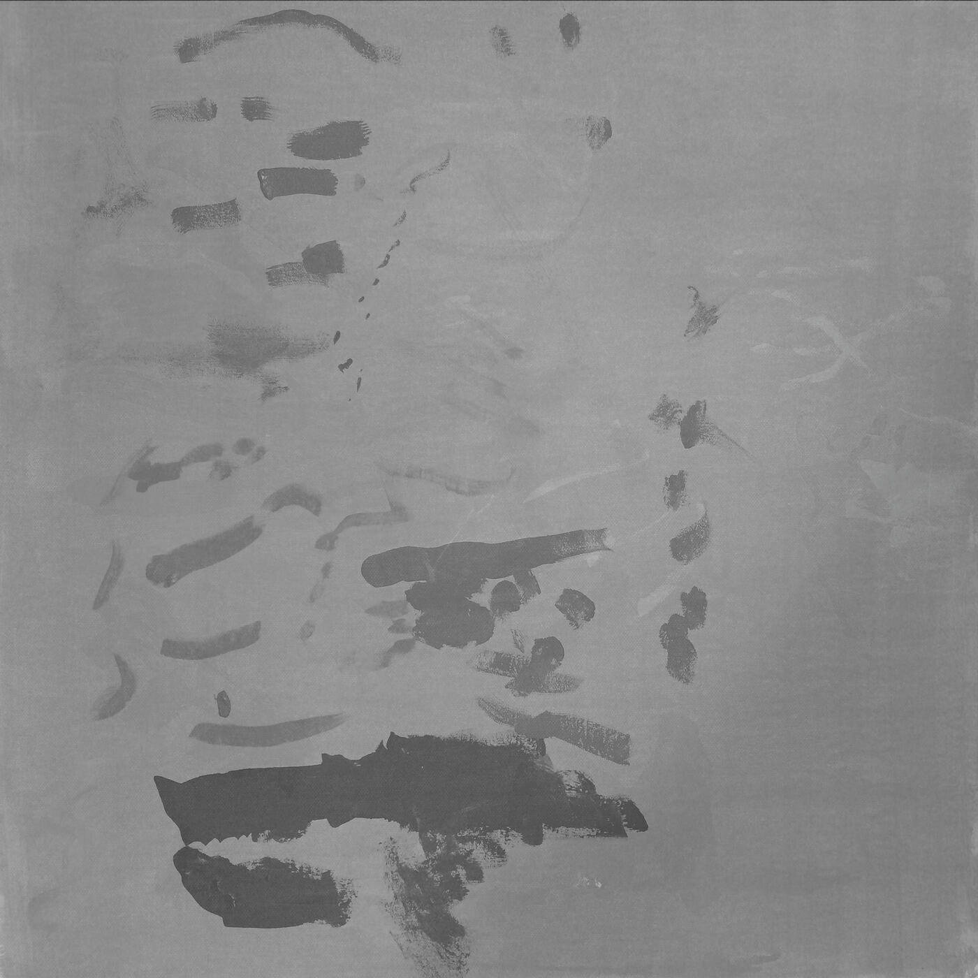 Релиз Island of Daughters