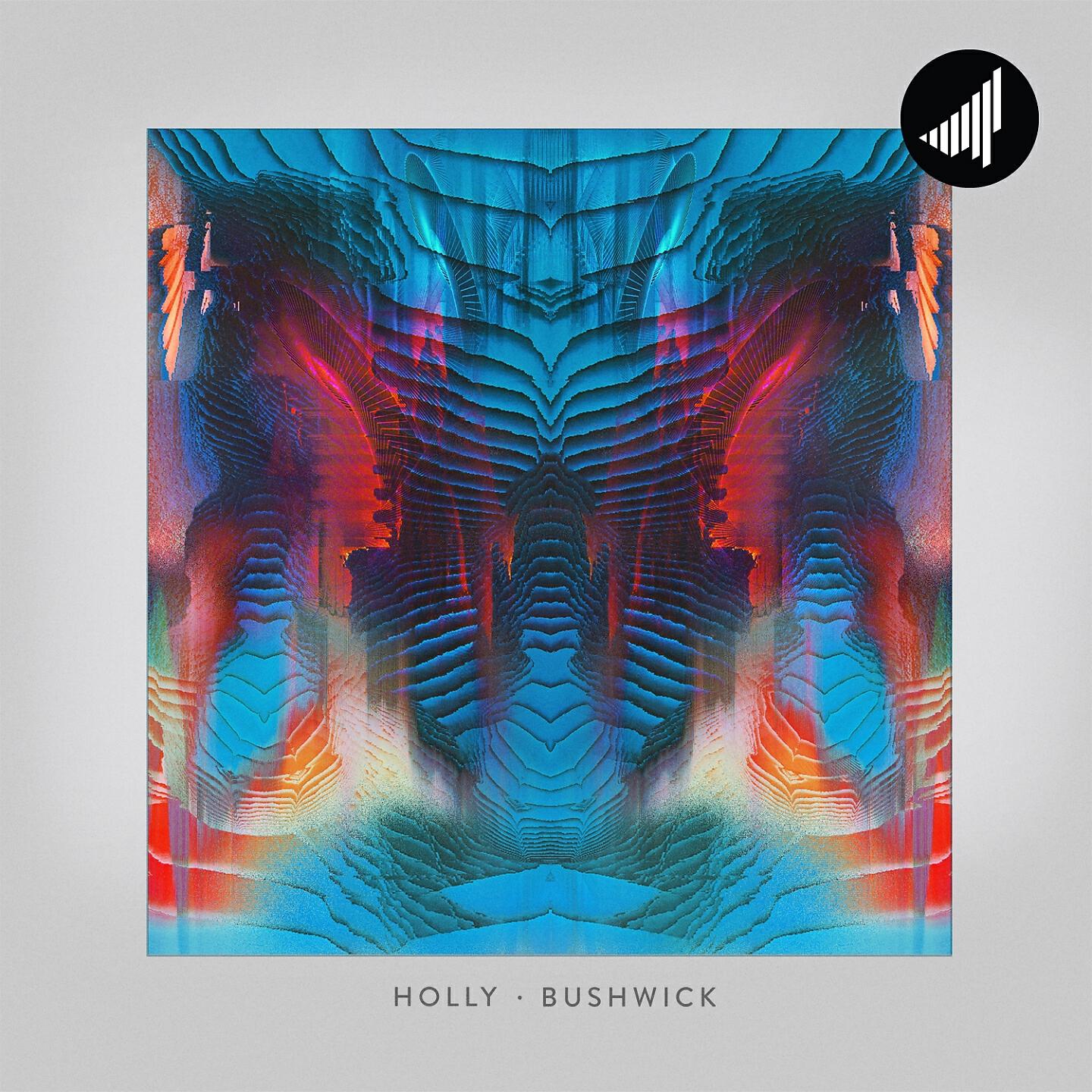 Релиз Bushwick
