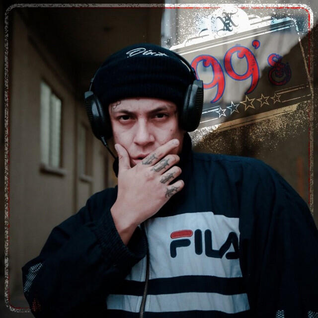 Релиз 99'S