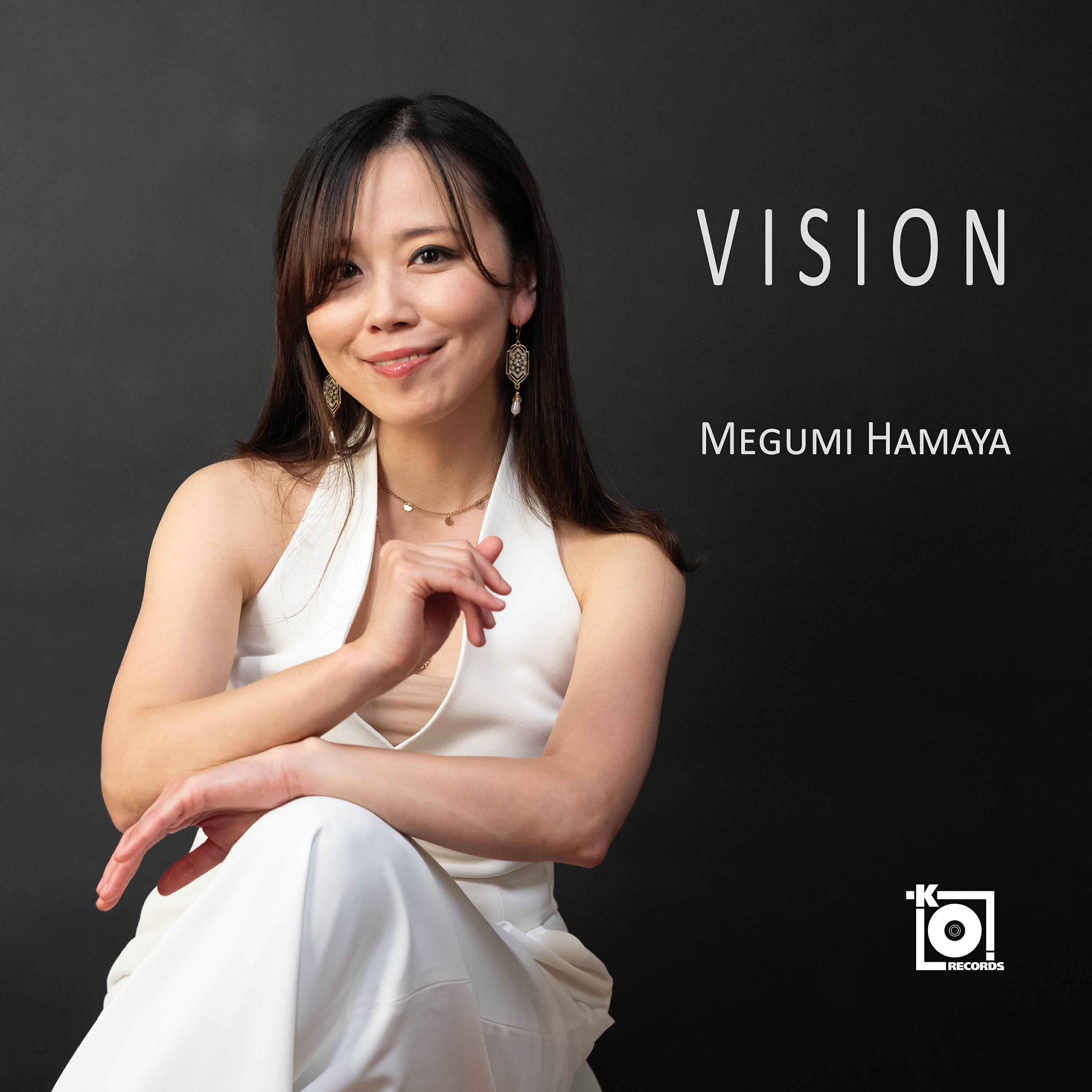 Релиз Vision