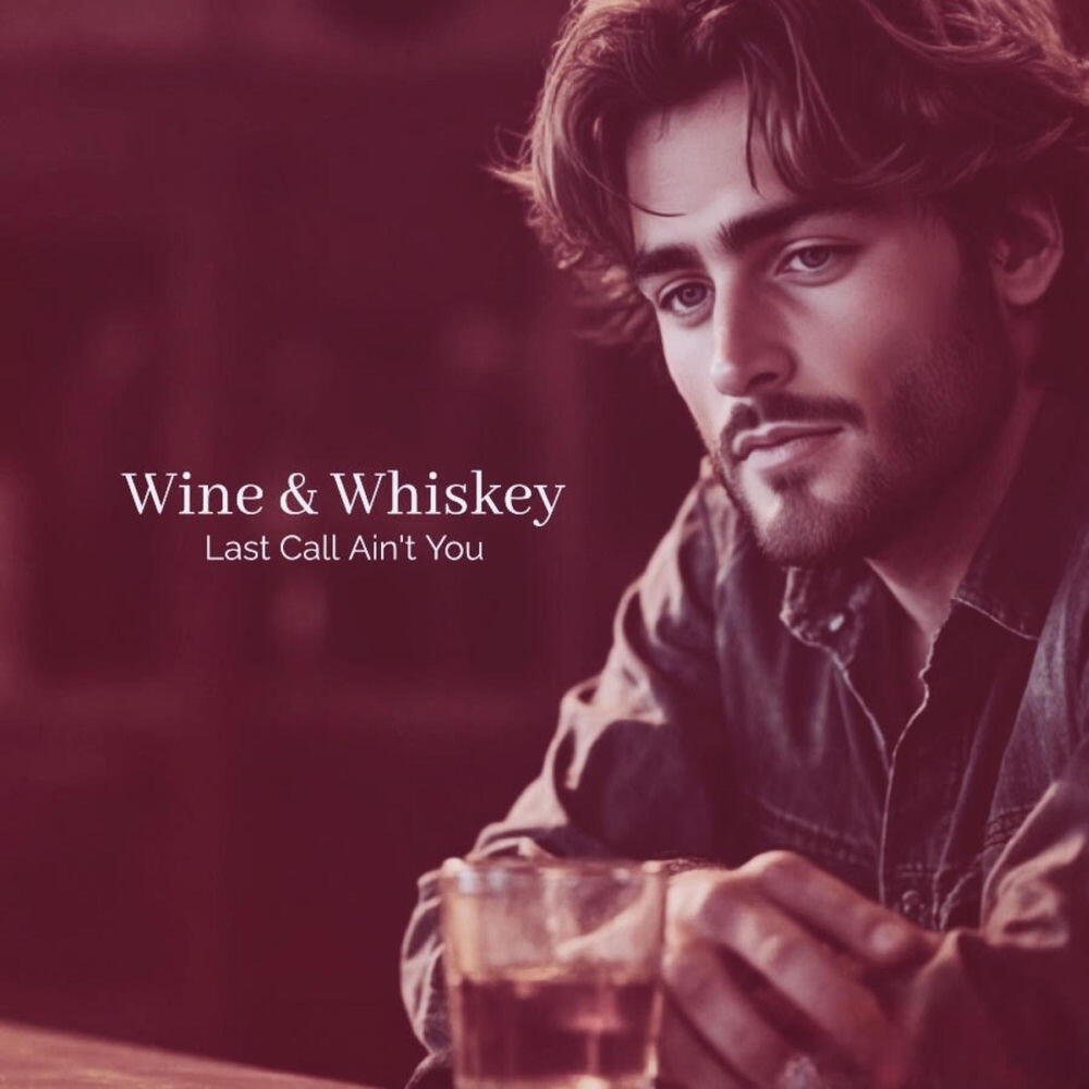 Релиз Last Call Ain't You