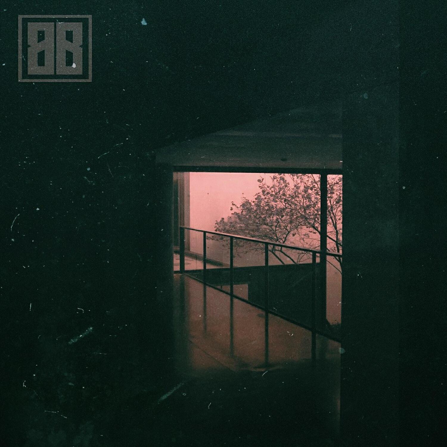 Blackboxx
