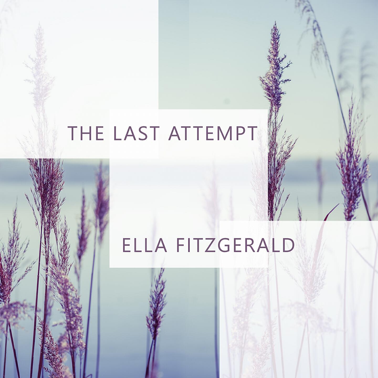 Релиз The Last Attempt