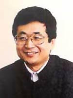 Julian Yu