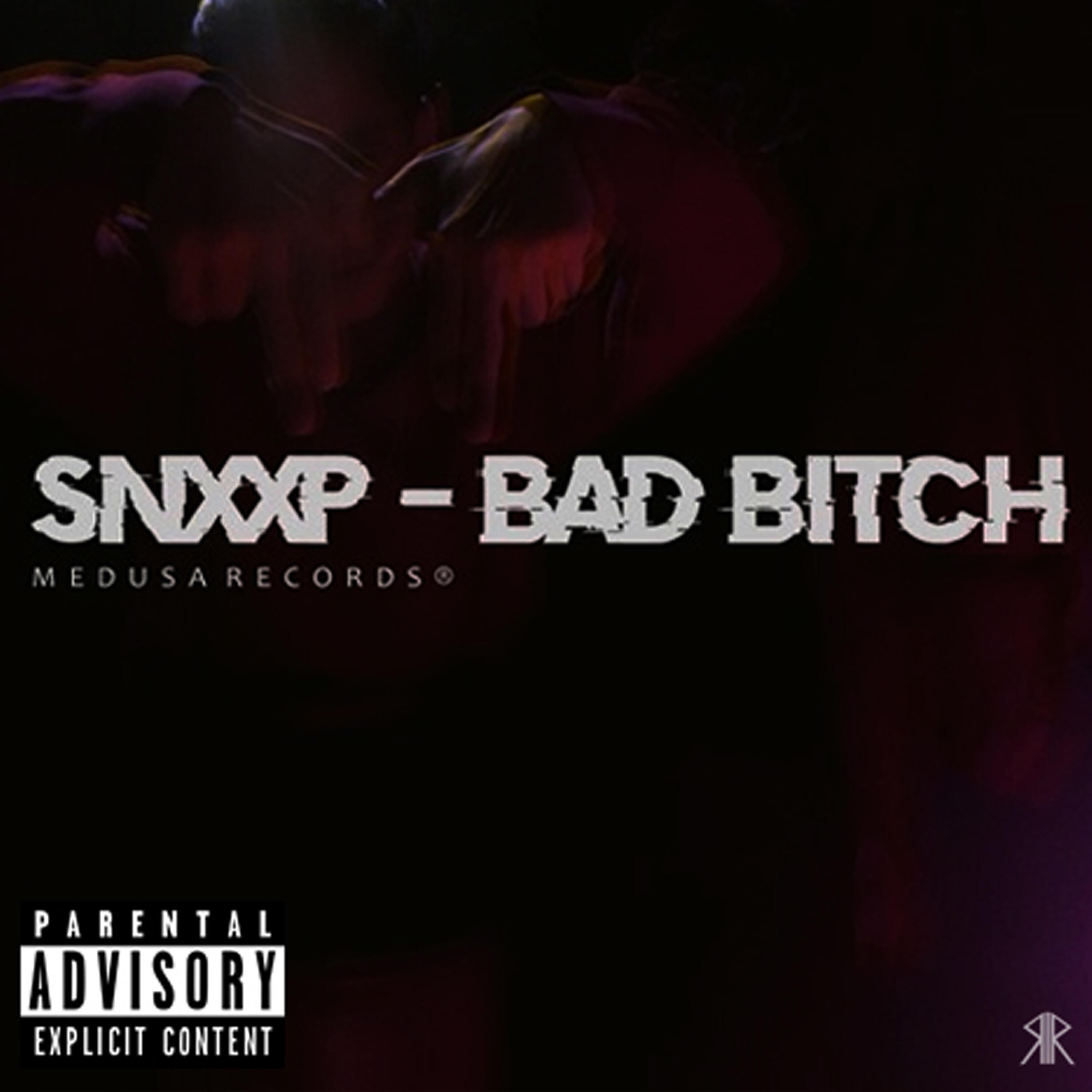 Релиз Bad Bitch